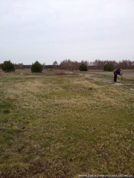 blog budowlany - mojabudowa.pl