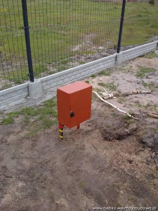 blog budowlany - mojabudowa.pl