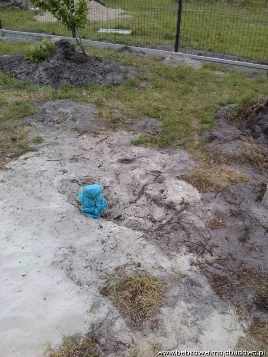 blog budowlany - mojabudowa.pl