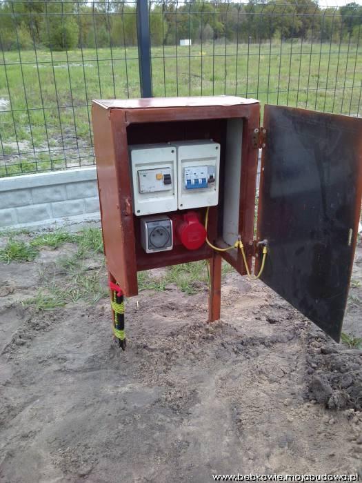 blog budowlany - mojabudowa.pl